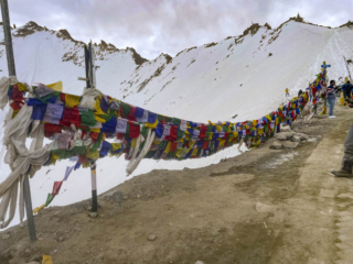 20240529-image00027-7-1080x810 Himalayan India ride tour