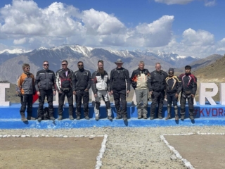 20240529-image00037-5-1080x810 Himalayan India ride tour