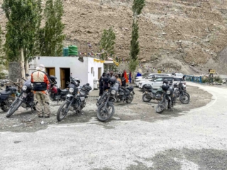 20240530-image00003-21-1080x810 Himalayan India ride tour