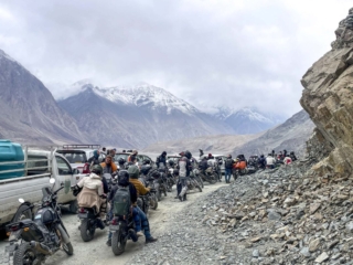 20240530-image00005-20-1080x810 Himalayan India ride tour