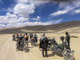 20240531-image00454-23-1080x810 Himalayan India ride tour