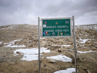 20240601-image00237-32-1080x810 Himalayan India ride tour