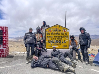 20240601-image00238-31-1080x810 Himalayan India ride tour