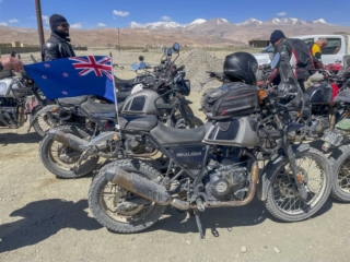 20240601-image00444-26-1080x810 Himalayan India ride tour