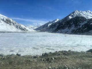 20240603-image00013-43-1080x810 Himalayan India ride tour