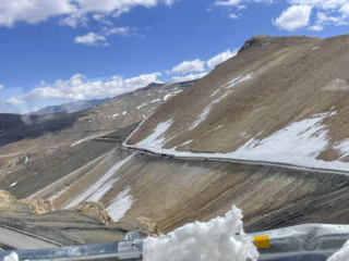 20240603-image00093-42-1080x810 Himalayan India ride tour