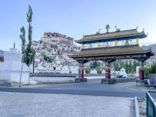 20240603-image00221-39-1080x810 Himalayan India ride tour