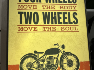Canary Ride Tours Motorcycle Tour Graand Canaria