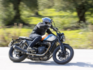 20241218-CW5D7374-1080x720 2025 Triumph Speed Twin 900 review