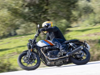 20241218-CW5D7471-1080x720 2025 Triumph Speed Twin 900 review