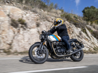 20241218-_GH27866-1080x720 2025 Triumph Speed Twin 900 review