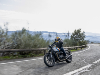 20241218-_GH27913-1080x720 2025 Triumph Speed Twin 900 review