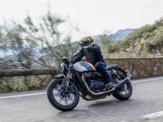 20241218-_GH27974-1080x720 2025 Triumph Speed Twin 900 review