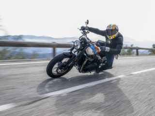 20241218-_GH27990-1080x720 2025 Triumph Speed Twin 900 review