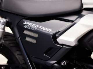 OE_SpeedTwin900_MY25_000193_JP 2025 Triumph Speed Twin 900 review