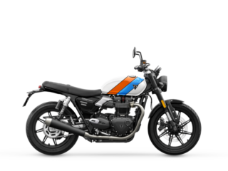Speed-Twin-900_MY25_Pure-White_RHS 2025 Triumph Speed Twin 900 review studio image