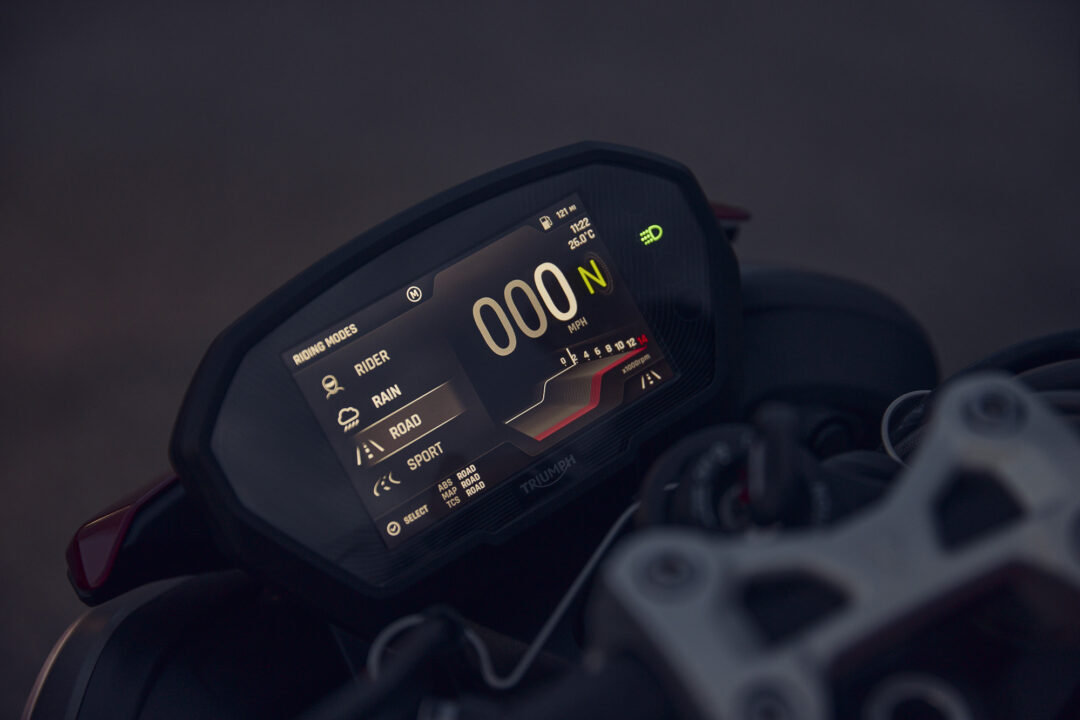 Street_Triple_RS dash layout