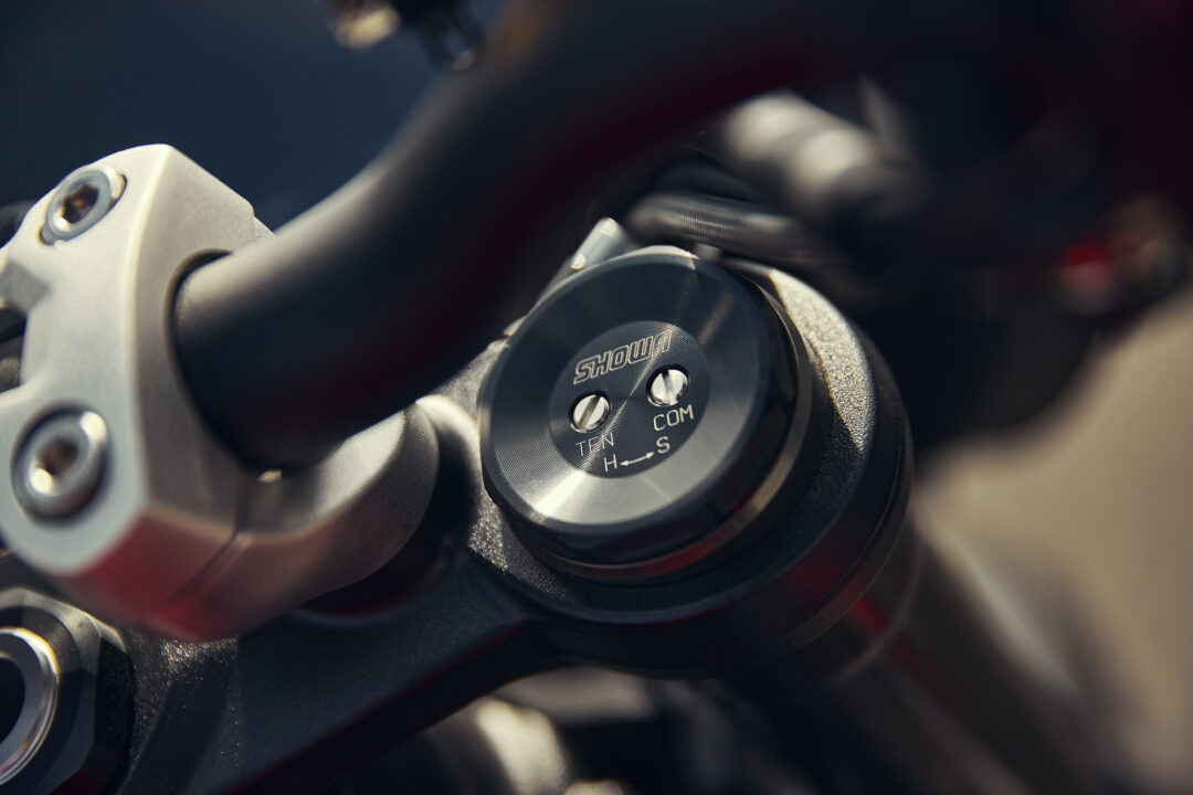 Street_Triple_RS suspension