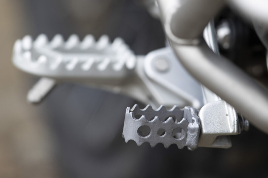 Triumph_Tiger_900_Rally-Pro__Offroad pegs
