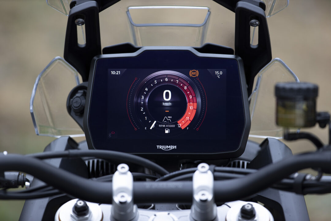 Triumph_Tiger_900_Rally-Pro__Offroad dash