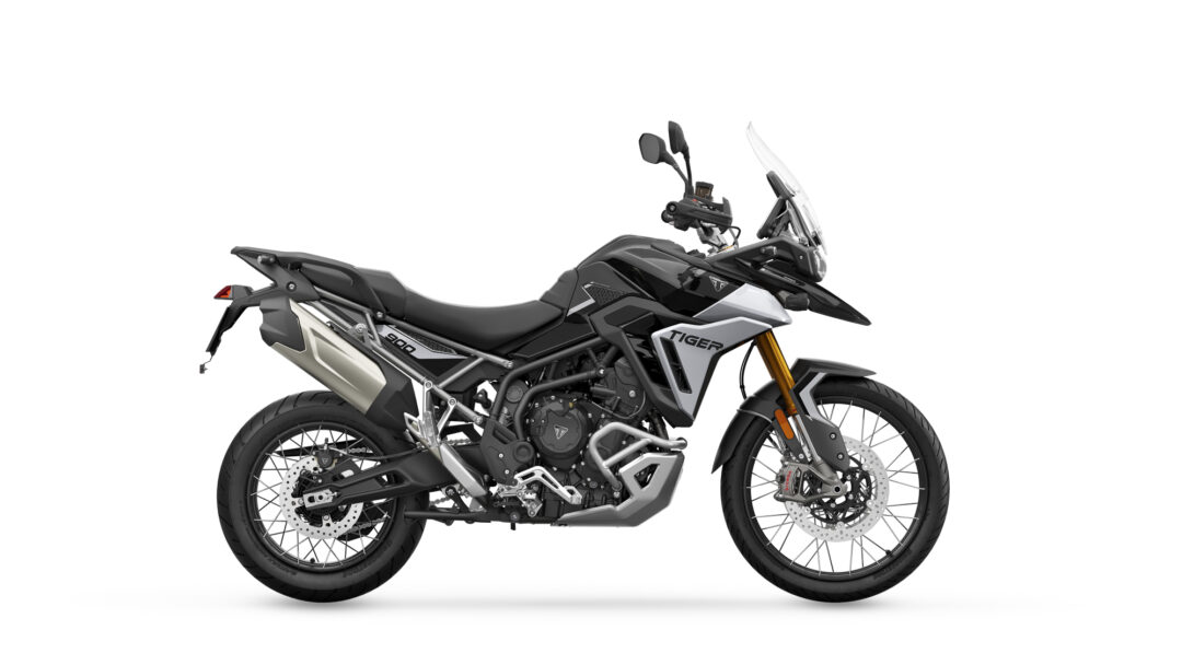 Triumph_Tiger_900_Rally-Pro
