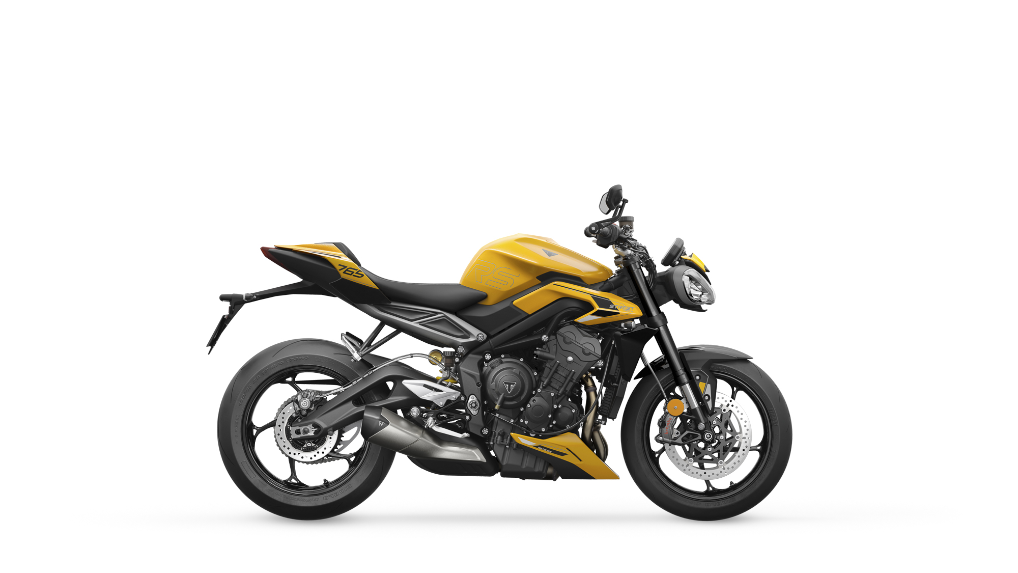 Street-Triple-RS_MY23_Cosmic-Yellow_RHS