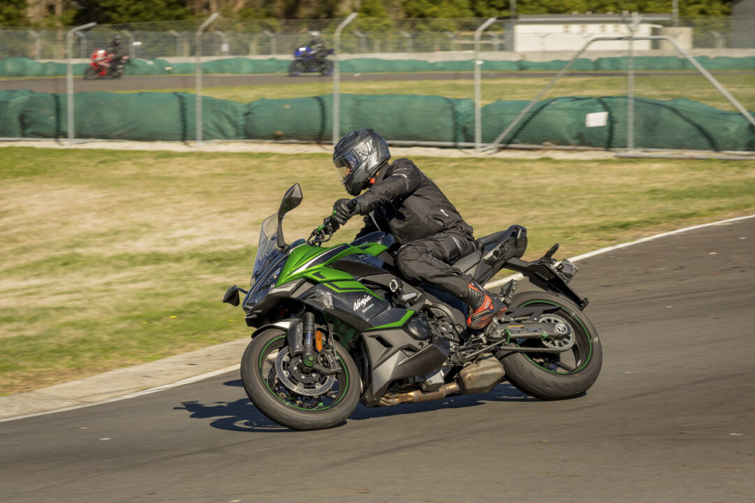 Road Safe motorcycle training, Hamilton kart track, Waipa District Council, Waikato District Council and Hamilton City Council action