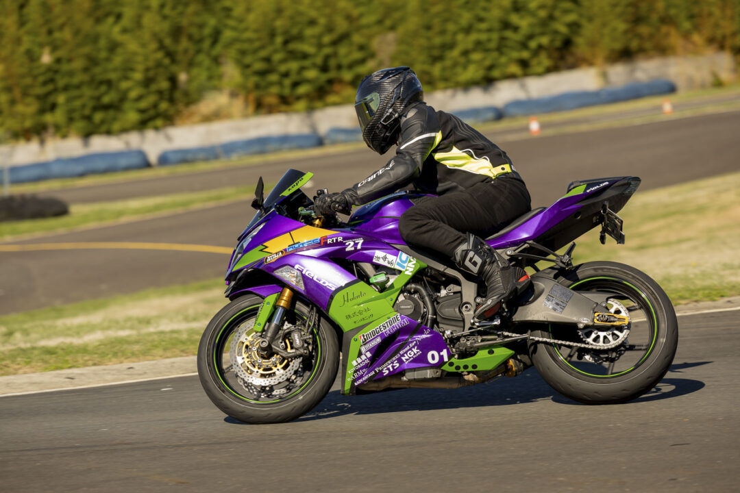 Road Safe motorcycle training, Hamilton kart track, Waipa District Council, Waikato District Council and Hamilton City Council