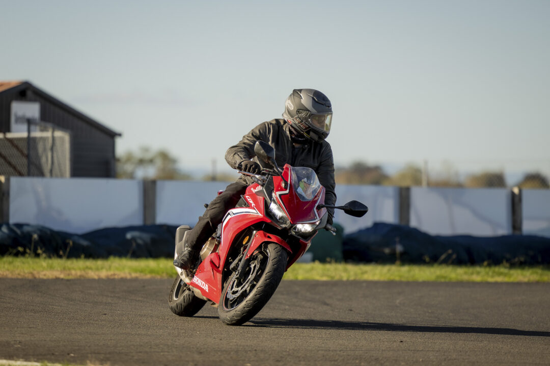 Road Safe motorcycle training, Hamilton kart track, Waipa District Council, Waikato District Council and Hamilton City Council