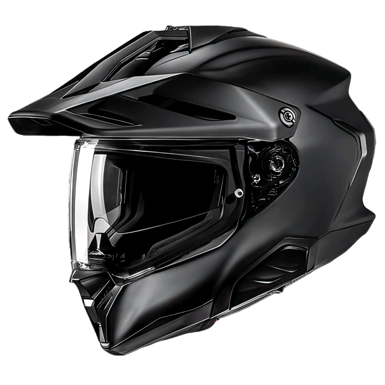 HJC RPHA 60