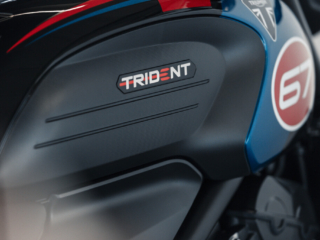 Trident-660-Triple-Tribute