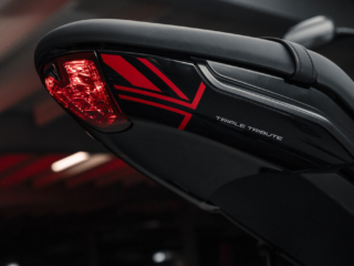 Trident-660-Triple-Tribute