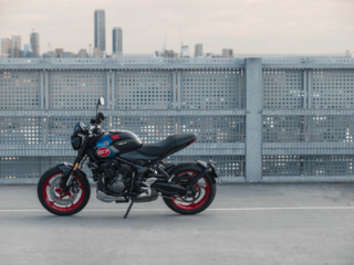 Trident-660-Triple-Tribute