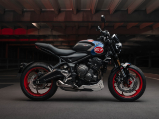 Trident-660-Triple-Tribute