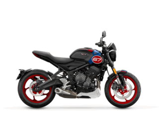 Trident-660-Triple-Tribute