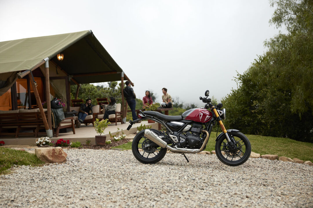 Triumph-Speed-400-Static