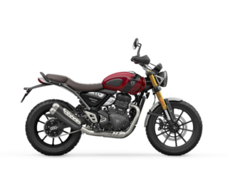 Scrambler-400-X_MY24_Carnival-Red_RHS