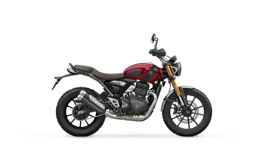 Scrambler-400-X_MY24_Carnival-Red_RHS