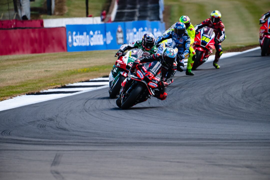 Aprilia_Silverstone_Sunday_01 Marco BEZZECCHI