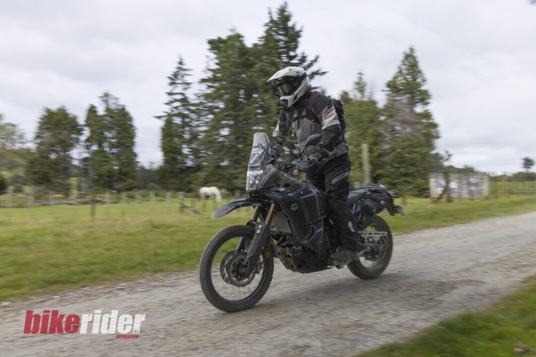 Leat DriTour 7.5 Adventure gear Yamaha Adventure Ride, adventure ride nz