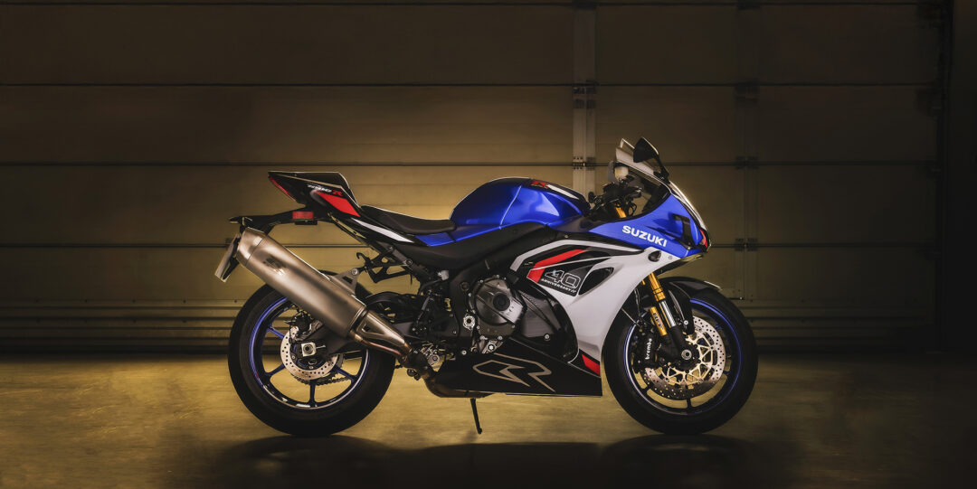 2026 Suzuki GSX-R1000R_right_winglets static