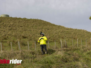 2025 Yamaha T&eacute;n&eacute;r&eacute; 700