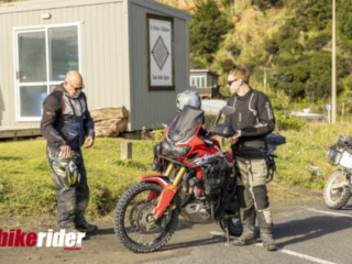 2025 Yamaha T&eacute;n&eacute;r&eacute; 700