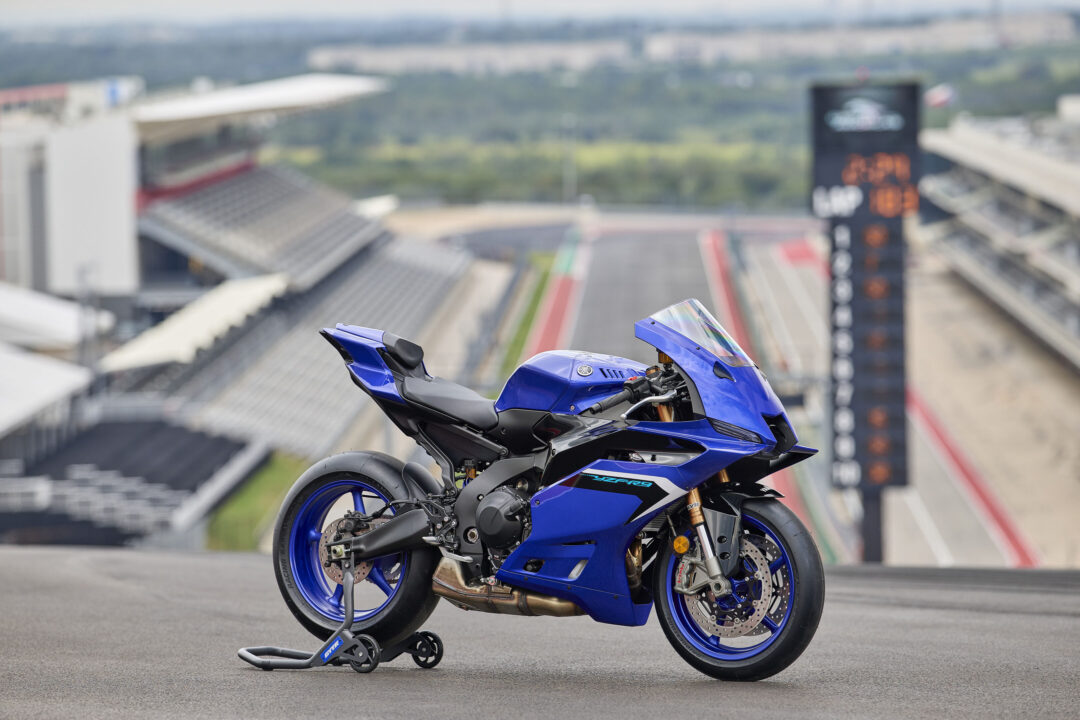 2025_Yamaha_YZF-R9