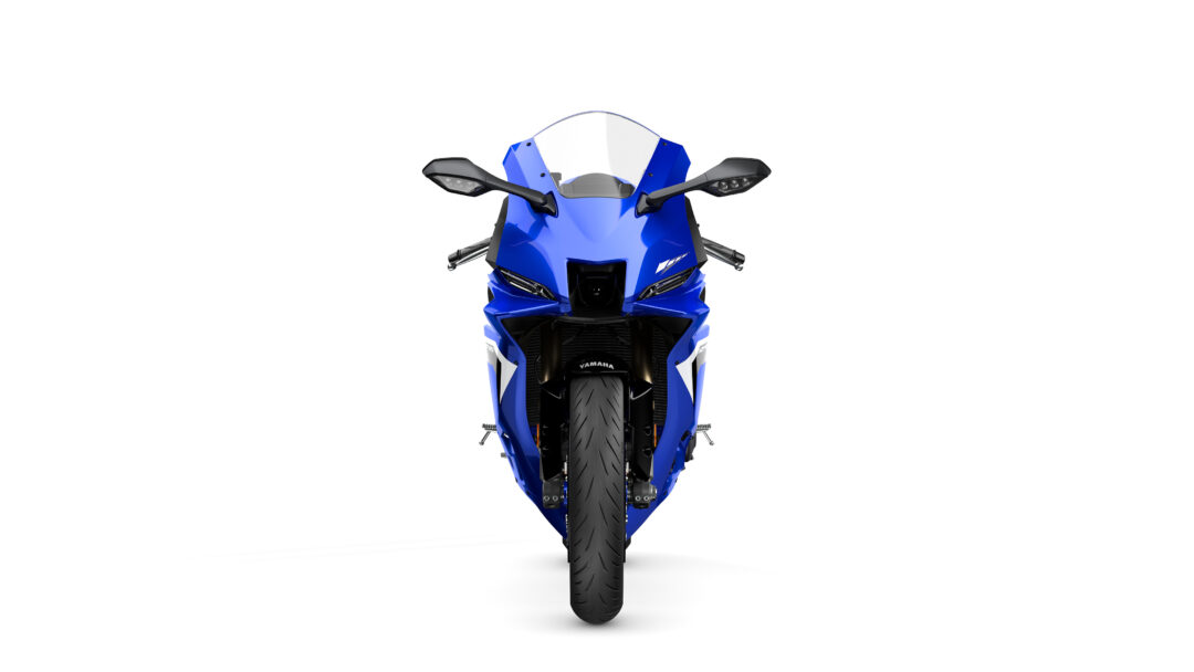 2025_Yamaha_YZF-R9 blue front