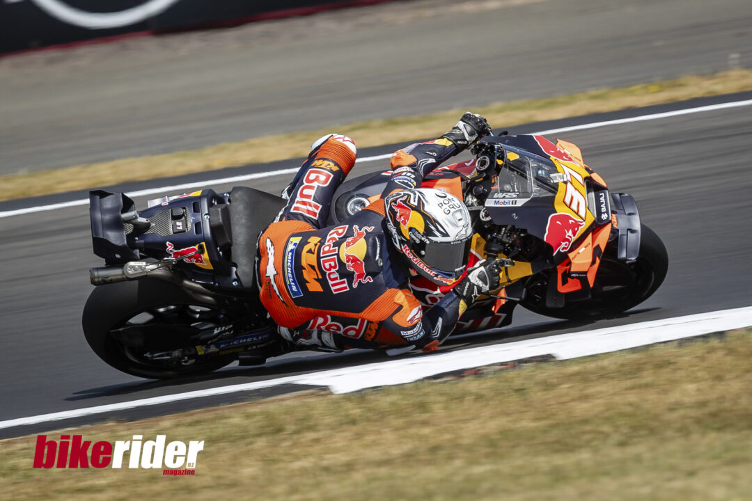 Pedro Acosta-KTM-23.05.25-MotoGP Rd7 Silverstone Fri MotoGP Free Practice 1-1413375