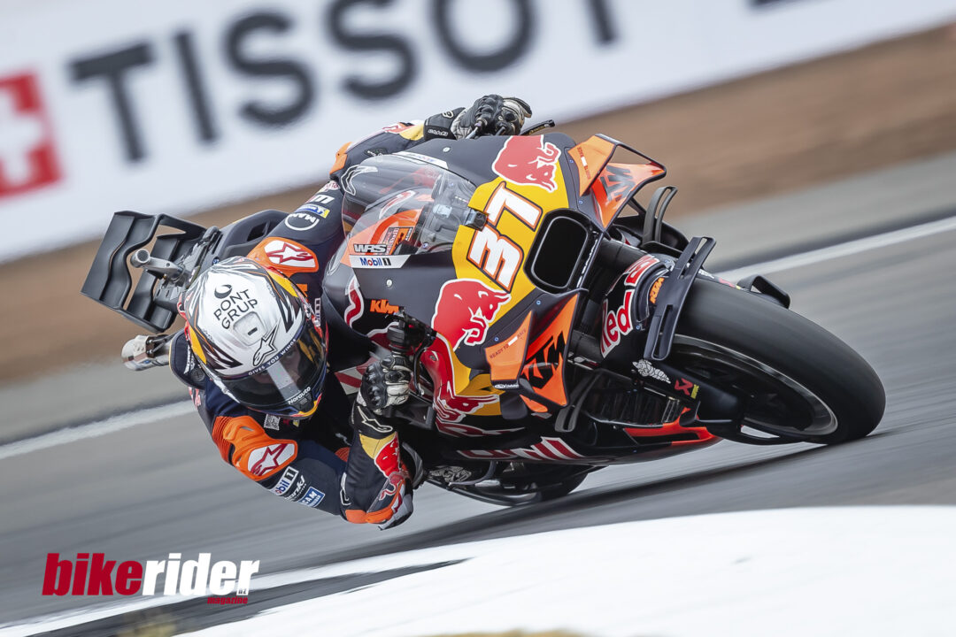 Pedro Acosta-KTM-24.05.25-MotoGP Rd7 Silverstone Sat MotoGP Free Practice 2-1419013