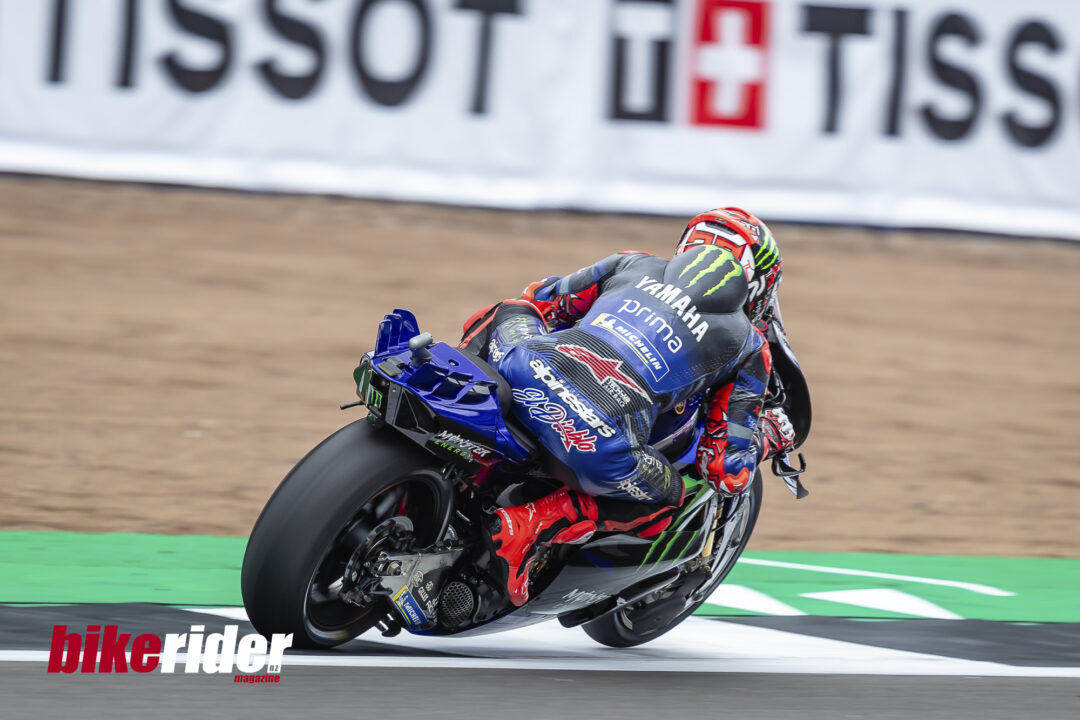 Fabio Quartararo-24.05.25-MotoGP Rd7 Silverstone Sat MotoGP Free Practice 2-1419664