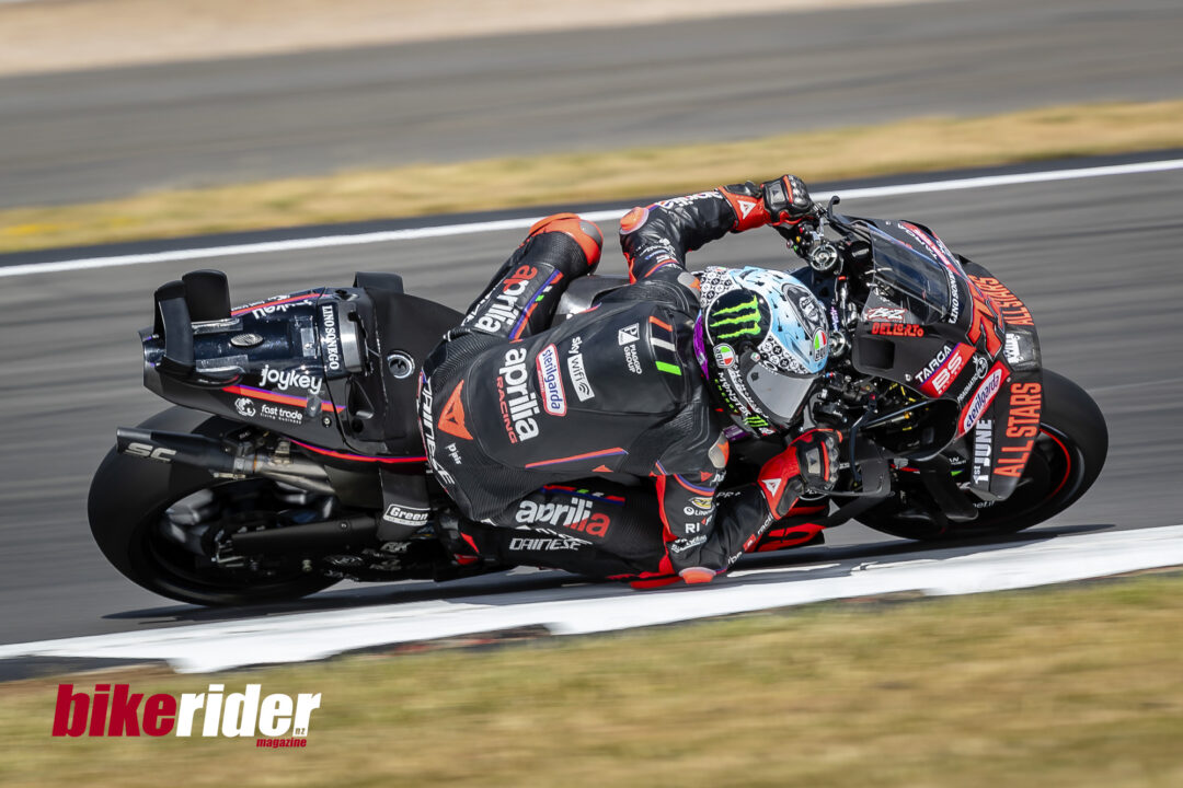Marco Bezzecchi-25.05.25-MotoGP Rd7 Silverstone Sun MotoGP Race-1427662