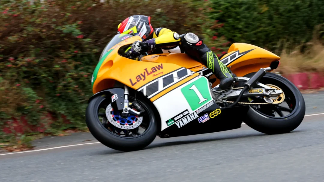 Classic-tt-lightweight-adam-mclean-2025